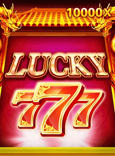 jetaz7 jetaz7