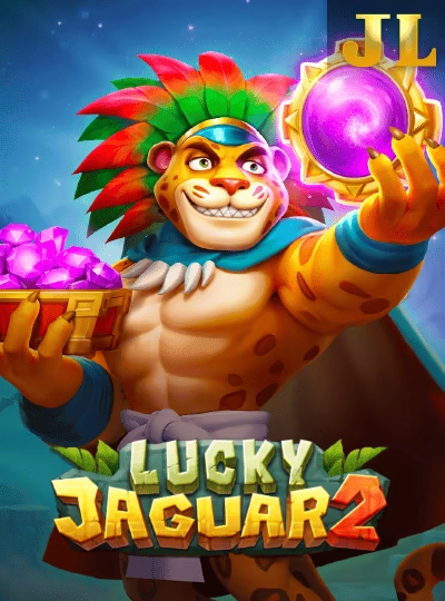 jetaz7 jetaz7